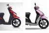 5 matic Yamaha paling bandel yang sudah berusia lebih dari 10 tahun tetapi masih disukai Gen Z!