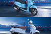 Yamaha Grand Filano Hybrid 2026 Tampil Makin “Kalcer” dengan Pilihan Warna Baru yang Lebih Stylish