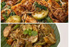 Resep Rujak Cingur Khas Jawa Timur, Perpaduan Petis dan Pisang Batu yang Kaya Cita Rasa
