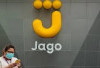 Wajib Dicoba, Ini Game Penghasil Saldo Bank Jago