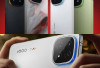 iQOO 15 Ultra Sabet Skor AnTuTu Tertinggi dan Puncaki Top Flagship Android Juni 2026