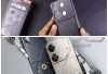 Review itel P65 April 2026, HP Rp1 Jutaan dengan Desain Premium dan Fitur Melimpah