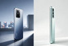 Harga Makin Merakyat! HP Realme & Infinix 2026 Kian Turun, Kelas 1 Juta Sudah Punya Fitur Khas Flagship
