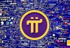 Pi Network, Mengejar Mimpi Besar di Dunia Kripto 