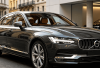 Review Mobil Bekas Volvo S90: Sedan Premium Skandinavia yang Tetap Elegan, Aman, dan Bernilai Tinggi