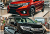 All-New Honda Mobilio 2025, MPV Keluarga Modern dengan Fitur Terbaru, Ini Kecanggihannya!