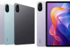 Harga Terbaru Redmi Pad 2 Juni 2026 Terungkap, Tablet Murah Spek Gahar Ini Bikin Banyak Orang Penasaran!