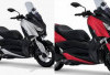 Modal 30 Jutaan Dapat XMAX? Cek Harga Bekas Yamaha XMAX 2018 di Pertengahan 2026 yang Makin Merosot!