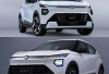 Nissan Kait 2026 Hadir di Indonesia, SUV Hybrid e-POWER dengan Teknologi Modern, Segini Harganya!