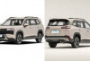 Wuling Starlight 560 Terbaru 2026: SUV Futuristik dengan Fitur Canggih dan Harga yang Siap Mengguncang Pasar!