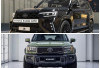 Toyota Kijang Super 2026 Resmi Jadi Sorotan, Usung Teknologi Hybrid Lebih Irit BBM
