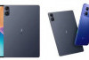 Infinix Xpad Edge 2026 Resmi Masuk Indonesia: Tablet Tipis Layar 13,2 Snapdragon 685, dan Keyboard Gratis!