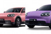 Harga Terbaru Chery Q Juli 2026 Resmi Terungkap, Segini Banderolnya dan Fitur yang Bikin SUV!