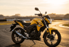 Yamaha MX King 150: Desain Sporty Berkarakter, Performa Menyenangkan & Alasan Kuat Layak Dipertimbangkan!