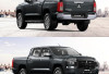 Mitsubishi Triton 2026 Resmi Dipasarkan, Double Cabin Andalan Kini Dibuka dari Rp519 Jutaan