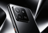 Spesifikasi Xiaomi Ultra 17: Smartphone Flagship Puncak Fotografi yang Dibekali Tiga Kamera Leica!