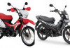 Kembali Honda XRM 125 Resmi Meluncur Intip Spesifikasi, Fitur Modern Terbaru Ditahun 2026!