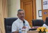 2026 Dana Transfer Daerah Turun 
