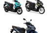 Berapa Sih Cicilan Vario 125 & 160 2026, Ini Angkanya yang Realistis!