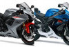 Review Suzuki GSX-R750: Superbike Legendaris yang Masih Menarik di 2026, Cek Performa dan Kelebihannya!