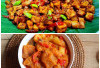 Cara Membuat Sambal Goreng Tahu Hemat dan Enak, Dijamin Bikin Nafsu Makan Bertambah