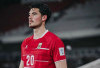 Elkan Baggott Unggah Momen Comeback ke Timnas Indonesia Usai Absen 2 Tahun!