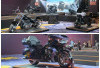 Harley-Davidson 2026 Resmi Tampil Lebih Gahar, Fitur Modern dan Mesin Baru Siap Curi Perhatian