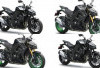 Harga Terbaru Kawasaki Z7 2026 Terungkap, Motor Naked Sport Ini Ternyata Lebih Terjangkau dari Perkiraan!