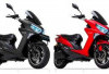 Review Polytron Fox R 2026: Motor Listrik Lokal Ini Diam-Diam Punya Fitur yang Bikin Pengguna Ditahun 2026!
