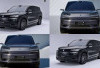 Harga Terbaru Mei 2026 Denza N9 PHEV Resmi Terungkap, SUV Hybrid Mewah Ini Bikin Alphard dan Fortuner!