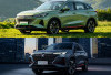 Changan Nevo Q05 Segera Hadir! Siap Tantang Dominasi BYD Atto 2 di Pasar Mobil Listrik Tanah Air