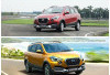 Update Harga Datsun Cross 2026, Cek Spesifikasi dan Alasan Mobil Ini Masih Layak Dimiliki