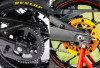 4 Tips Memilih Gear Set yang Tepat Biar Performa Motor Maksimal Buat Harian