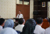 Wujudkan ASN Profesional dan Berwibawa