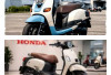 Spesifikasi dan Harga Honda Beat 125 Terbaru 2026: Skuter Praktis 125cc yang Irit BBM dan Tangguh untuk Harian