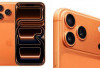 iPhone 17 Pro 2026 Resmi Terungkap Bocoran Spesifikasi, Desain Baru, Ini Dia Perkiraan Harga Terbaru 2026!