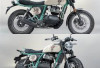 Royal Enfield Bear 650 Resmi Meluncur di Indonesia: Scrambler Klasik dengan Harga yang Menggiurkan