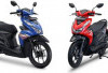 Investasi atau Sekadar Alat Transportasi? Menimbang Untung Rugi Membeli Honda BeAT