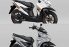 Honda BeAT Street 2027 Meluncur: Tampilan Lebih Garang dan Modern, Tetap Pertahankan Keunggulan Irit BBM