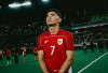 Herdman Panggil 23 Pemain, Timnas Indonesia Siap Gebrak Piala AFF 2026