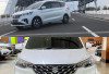 Harga Suzuki Ertiga Bekas Mei 2026, Mulai Rp80 Jutaan, Ini Harga Detailnya!