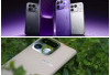 realme GT Neo 8 Pro 2026 Resmi Meluncur, Bawa Fast Charging Ngebut dan Performa Gahar!