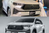Toyota Kijang Innova Zenix Hybrid Buktikan MPV Premium Super Irit, Tembus 22 Km/Liter