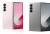Review Samsung Galaxy Z Fold 2026: HP Lipat Paling Canggih Tahun Ini, Benarkah Masih Layak Dibeli!