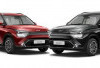 Kia Carens Terbaru Resmi Masuk Indonesia, MPV Modern dengan Desain Stylish dan Fitur Lengkap Ditahun 2026!