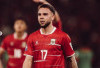 Calvin Verdonk Ukir Sejarah, Bek Timnas Indonesia Selangkah ke Liga Champions