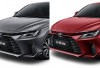Review Toyota Vios 2026: Sedan Makin Modern dan Nyaman, Cek Desain, Fitur, Performa, hingga Kelebihannya!