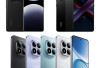 Redmi Note 15 5G vs POCO X7 5G: Pilihan Cerdas untuk Aktivitas Harian