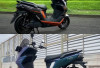 Gak Bikin Kantong Jebol! Intip Skema Kredit Polytron Fox 350, Motor Listrik Mewah Harga Merakyat