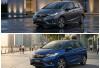 Mengapa Honda Jazz RS Masih Jadi Pilihan Favorit? Ini Keunggulan yang Membuatnya Istimewa